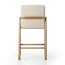 Load image into Gallery viewer, Taki Bar &amp; Counter Stool