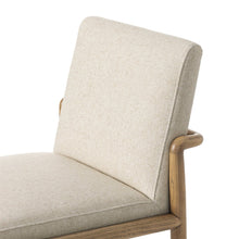 Load image into Gallery viewer, Taki Bar &amp; Counter Stool