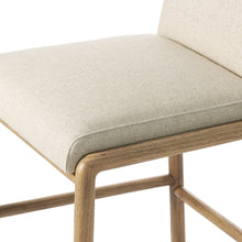 Load image into Gallery viewer, Taki Bar &amp; Counter Stool