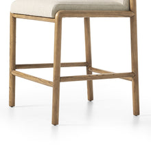 Load image into Gallery viewer, Taki Bar &amp; Counter Stool