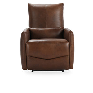 Talia Power Recliner