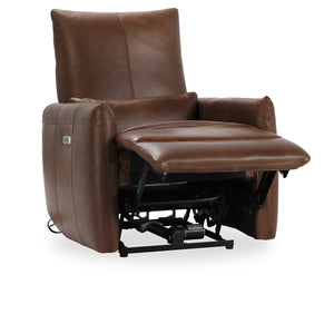 Talia Power Recliner