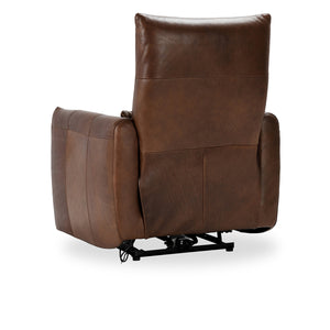 Talia Power Recliner