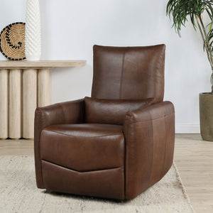 Talia Power Recliner