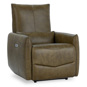 Talia Power Recliner