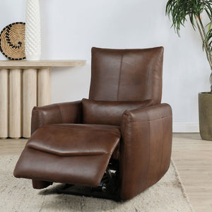 Talia Power Recliner