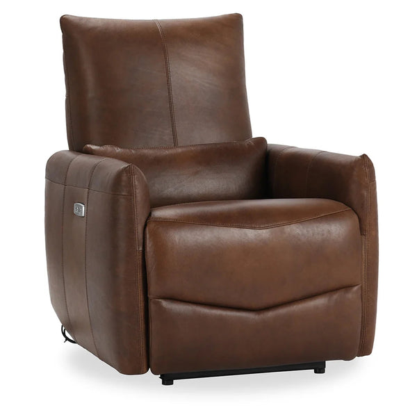 Talia Power Recliner