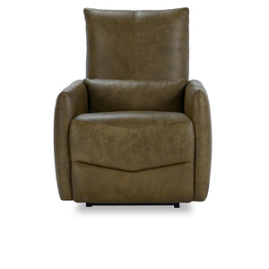 Talia Power Recliner