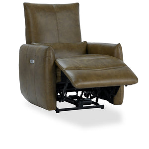 Talia Power Recliner