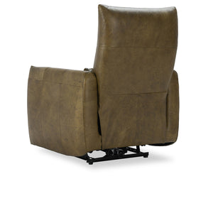 Talia Power Recliner