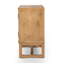 Load image into Gallery viewer, Tamara Small Cabinet