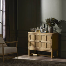 Load image into Gallery viewer, Tamara Small Cabinet