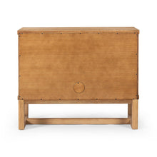 Load image into Gallery viewer, Tamara Small Cabinet