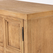 Load image into Gallery viewer, Tamara Small Cabinet