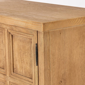 Tamara Small Cabinet