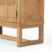 Load image into Gallery viewer, Tamara Small Cabinet