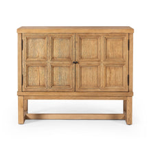 Load image into Gallery viewer, Tamara Small Cabinet