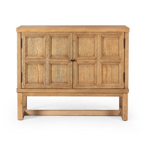 Tamara Small Cabinet