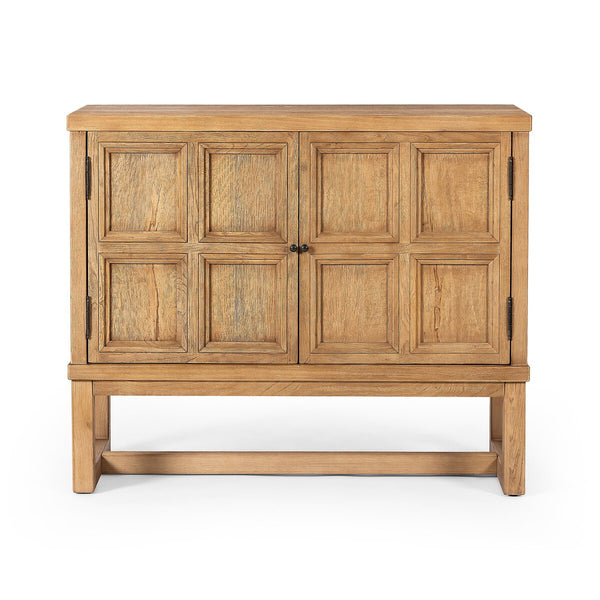 Tamara Small Cabinet