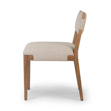 Load image into Gallery viewer, Tamari Dining Chair