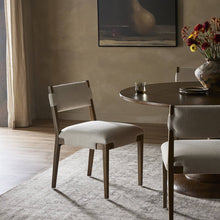 Load image into Gallery viewer, Tamari Dining Chair