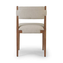 Load image into Gallery viewer, Tamari Dining Chair