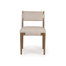 Load image into Gallery viewer, Tamari Dining Chair