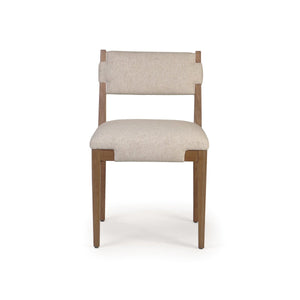 Tamari Dining Chair