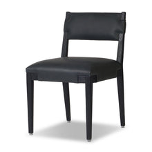 Load image into Gallery viewer, Tamari Dining Chair
