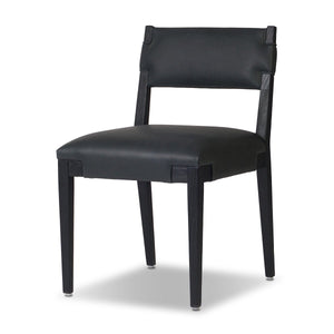 Tamari Dining Chair