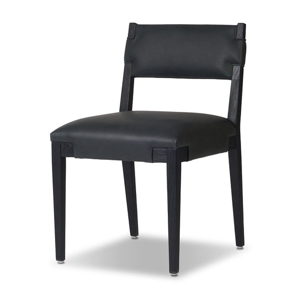 Tamari Dining Chair