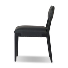 Load image into Gallery viewer, Tamari Dining Chair