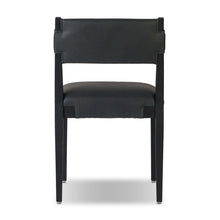 Load image into Gallery viewer, Tamari Dining Chair