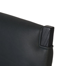 Load image into Gallery viewer, Tamari Dining Chair