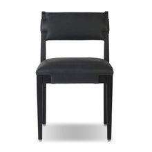 Load image into Gallery viewer, Tamari Dining Chair