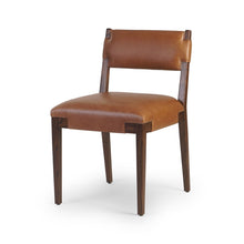 Load image into Gallery viewer, Tamari Dining Chair