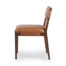 Load image into Gallery viewer, Tamari Dining Chair