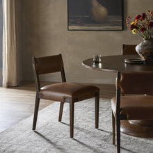 Load image into Gallery viewer, Tamari Dining Chair