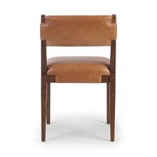 Load image into Gallery viewer, Tamari Dining Chair