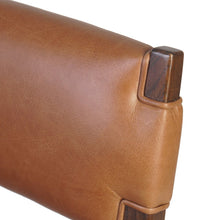 Load image into Gallery viewer, Tamari Dining Chair