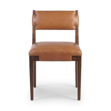 Load image into Gallery viewer, Tamari Dining Chair