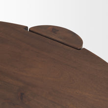 Load image into Gallery viewer, Tanner Coffee Table