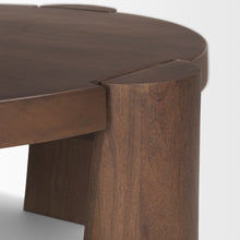 Load image into Gallery viewer, Tanner Coffee Table