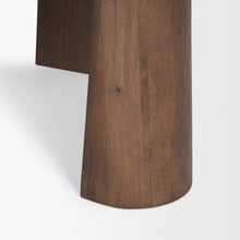 Load image into Gallery viewer, Tanner Coffee Table