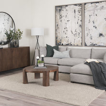 Load image into Gallery viewer, Tanner Coffee Table