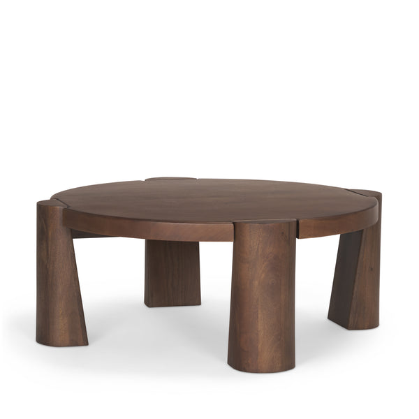 Tanner Coffee Table