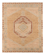 Load image into Gallery viewer, Taos Rug