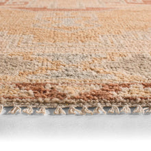 Load image into Gallery viewer, Taos Rug