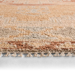 Taos Rug