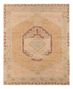 Taos Rug